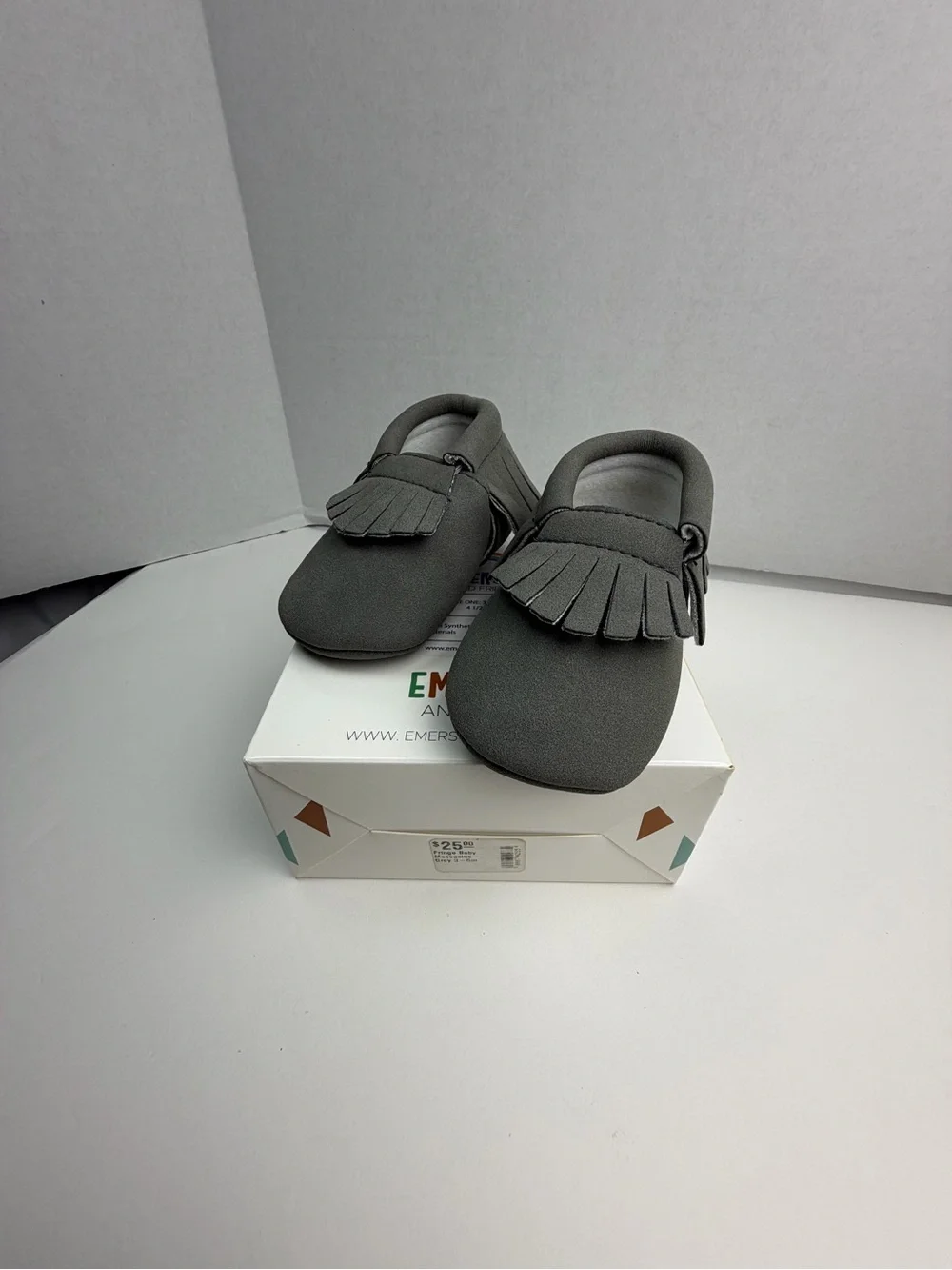 N/A product pair